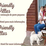 Hotel Vale D'azenha Rural & Residences 4*