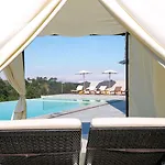 Vale D'azenha Rural & Residences Hotel Alcobaça