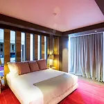 Vale D'azenha Rural & Residences Hotel Alcobaca