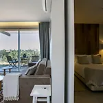 Vale D'azenha Rural & Residences Hotel 4*