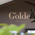 水车谷乡村酒店及公寓 阿尔科巴萨