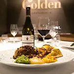 水车谷乡村酒店及公寓 酒店