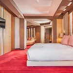 Vale D'azenha Rural & Residences Hotel