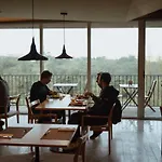 水车谷乡村酒店及公寓 4*