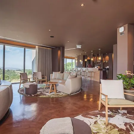 Vale D'azenha Rural & Residences Alcobaça