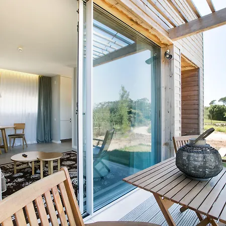 Vale D'azenha Rural & Residences Hotel