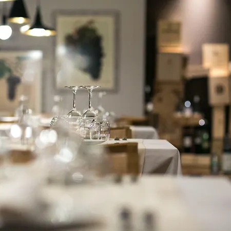 فندق Vale D'azenha Rural & Residences الكوباسا