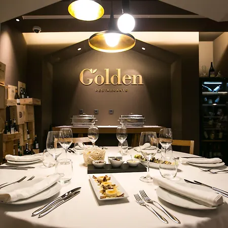 Vale D'azenha Rural & Residences فندق الكوباسا