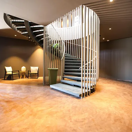 Vale D'azenha Rural & Residences 4*