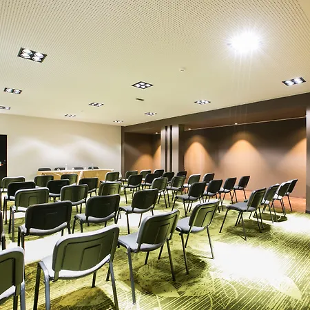 Vale D'azenha Rural & Residences 4* الكوباسا