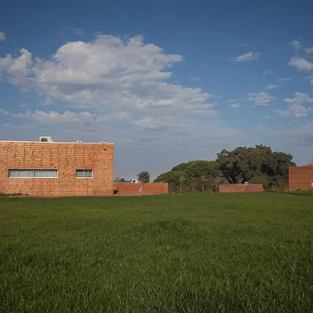 Vale D'azenha Rural & Residences فندق 4*