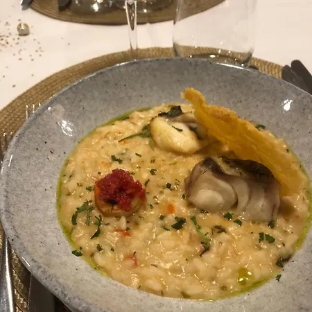 Vale D'azenha Rural & Residences الكوباسا