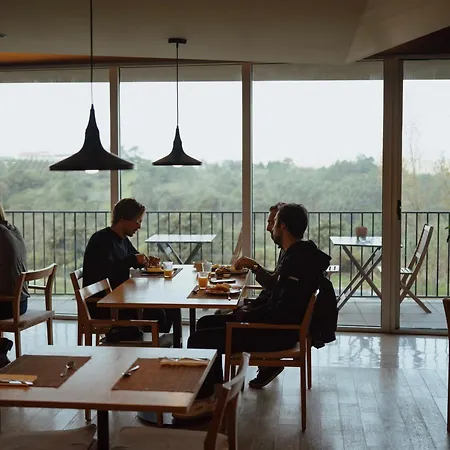 Vale D'azenha Rural & Residences 4*