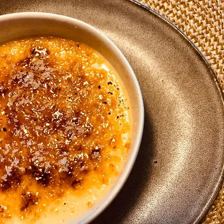 Hotel Vale D'azenha Rural & Residences 4*