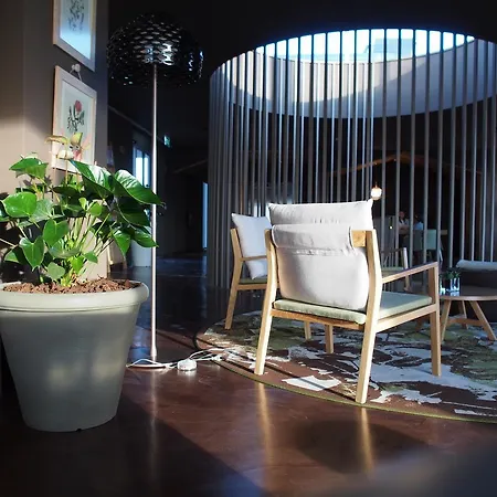 Vale D'azenha Rural & Residences فندق الكوباسا