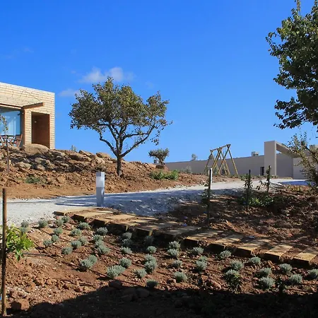 Hotel Vale D'azenha Rural & Residences