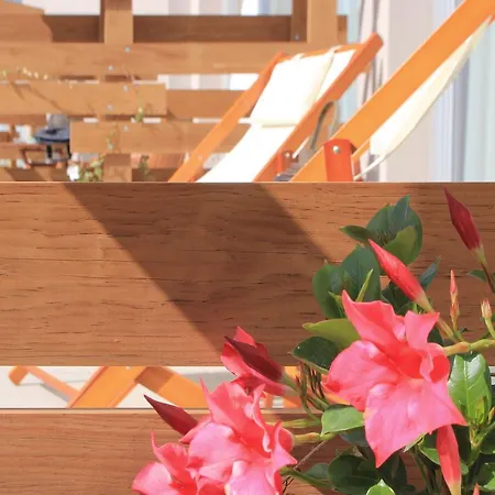 Vale D'azenha Rural & Residences 4* Alcobaça