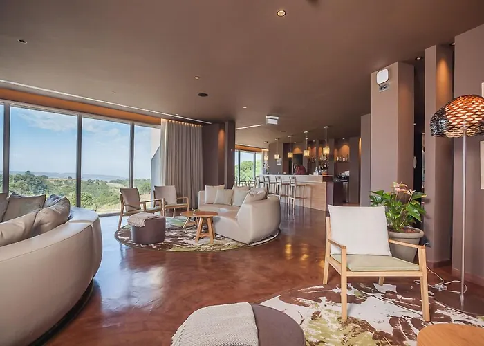 Vale D'azenha Rural & Residences Alcobaça