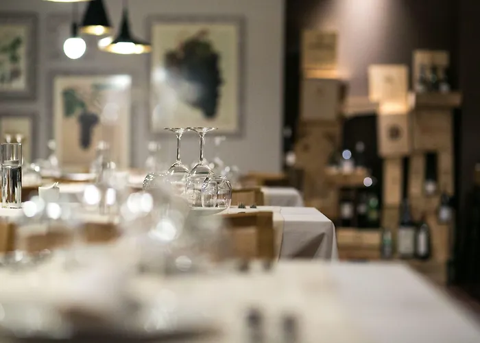 Hotel Vale D'azenha Rural & Residences Alcobaça