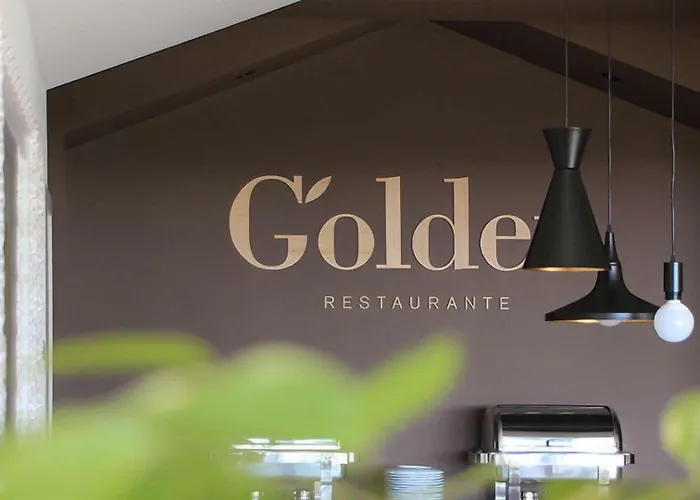 Vale D'azenha Rural & Residences Alcobaça