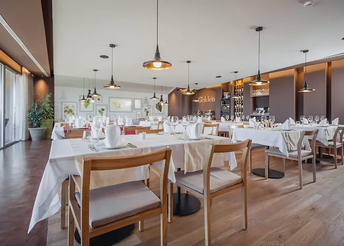 Vale D'azenha Rural & Residences