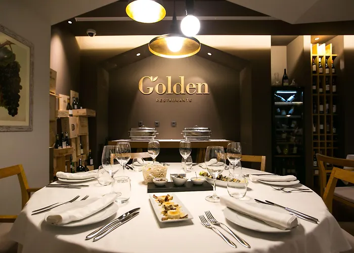 Vale D'azenha Rural & Residences Hotel Alcobaça