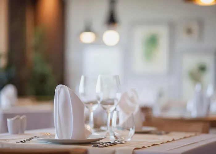 Hotel Vale D'azenha Rural & Residences Alcobaça