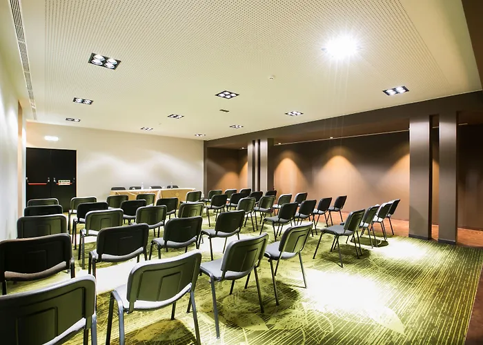 Vale D'azenha Rural & Residences 4* Alcobaça