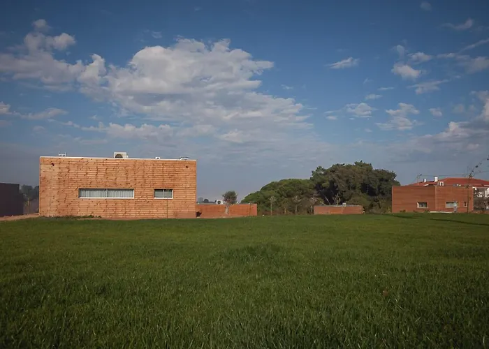 Vale D'azenha Rural & Residences Hotel 4*