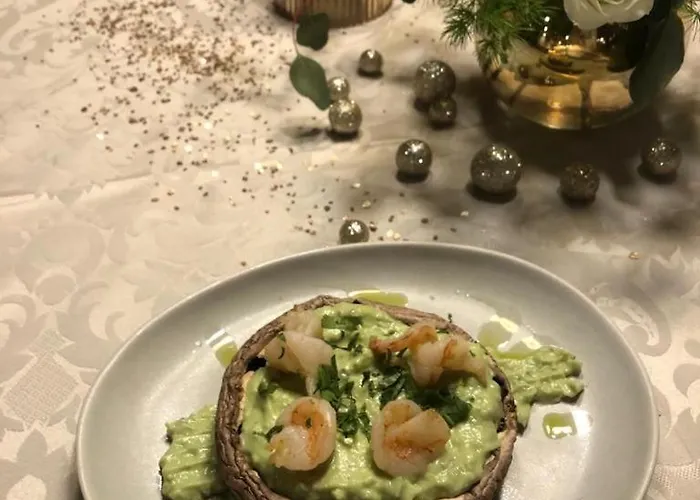 Vale D'azenha Rural & Residences Hotel Alcobaça