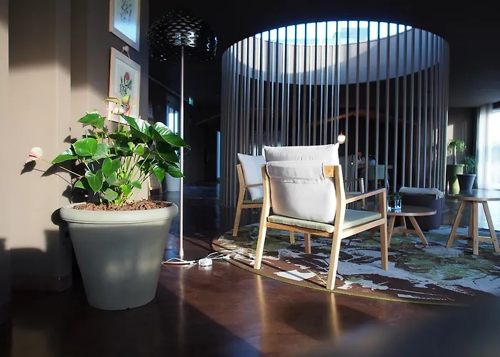 Vale D'azenha Rural & Residences Hotel Alcobaça