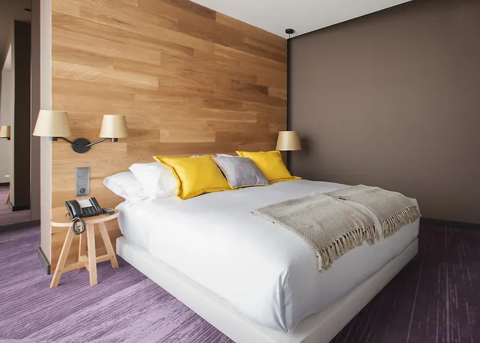 Vale D'azenha Rural & Residences 4*